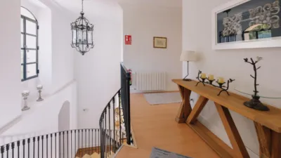 Casa en Andalucia photo 18