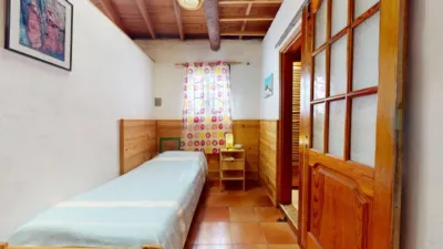 Chalet en Agüimes photo 15