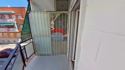 Apartment in Puerta Bonita photo 2
