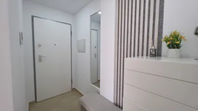 Piso – Torrevieja, Europa - Vista 5