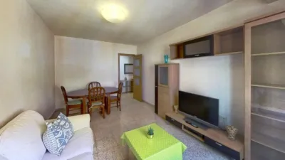 Piso – Alacant / Alicante, Sant Blai, l'Alacantí - Vista 5