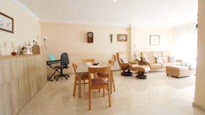 Apartment in the City Centre photo 15