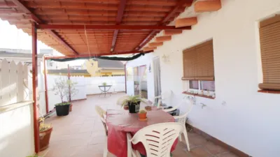 House in El Tancat photo 34