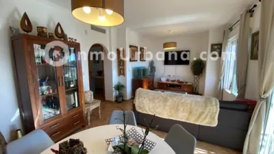 Casa – Mutxamel - Vista 4