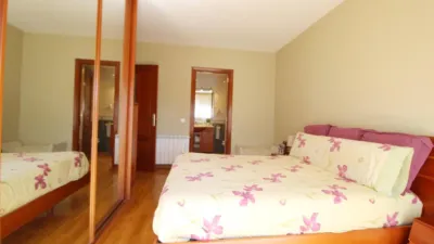 Terraced house in El Tancat photo 19