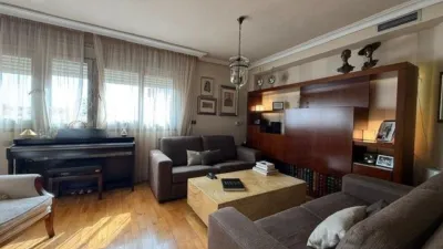Apartment in San Anton photo 4