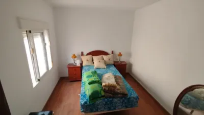 Apartment on Calle del Pantano de Puentes photo 11