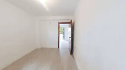 Apartment in San Pablo photo 21