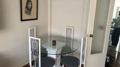 Apartment on Landabe Street photo 4