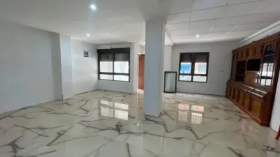 Piso en Carrús Este photo 16