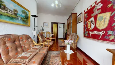 Flat on Novia Salcedo Street photo 8