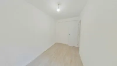 Apartment in Casco Antiguo photo 9