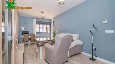 Apartment in Loma Verde photo 33