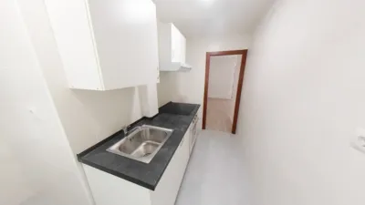 Apartment in San Pablo photo 29