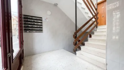 Apartment in Rincon de Loix photo 26