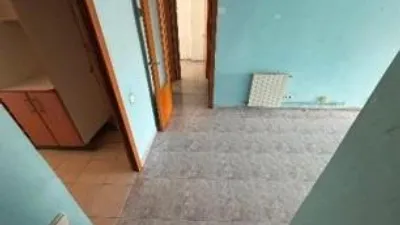 Apartment in Coma-Ruga photo 3