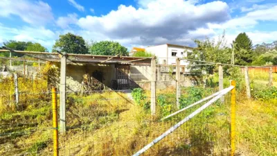 House on Rúa da Ponte Vella photo 58