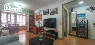 Apartment in Abrantes photo 3