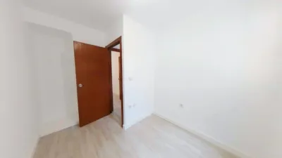 Apartment in San Pablo photo 14
