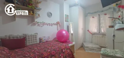 Apartment in Abrantes photo 17