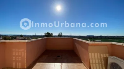 Chalet on Calle del Lligabosc photo 37