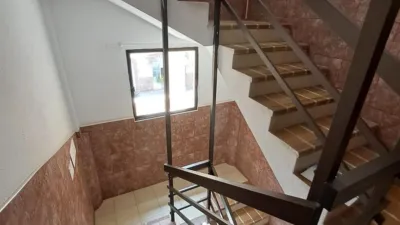 Apartment on Juan Sebastian Elcano Street, 24 photo 16