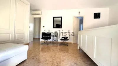 Chalet in Coloma photo 33