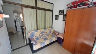 Apartment on Juan Sebastian Elcano Street, 24 photo 9
