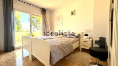 Chalet in Coloma photo 39