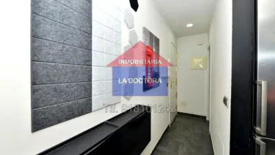 Apartment on Calle del Río Tajo photo 10