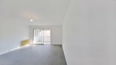 Apartment in Orcasitas photo 6