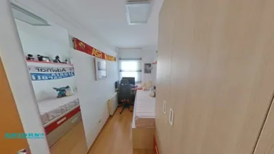 Apartment on Carretera Sentmenat photo 25