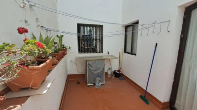 Apartment on Juan Sebastian Elcano Street, 24 photo 14