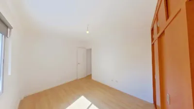 Apartment in Puerta Bonita photo 15