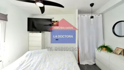 Apartment on Calle del Río Tajo photo 7