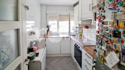 Apartment on Calle de la Cruz del Sur photo 7