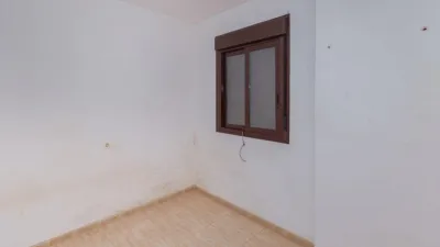 Apartment in Las Norias photo 6