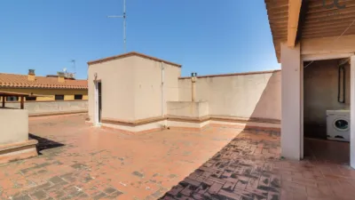 House in Castello Centre photo 24