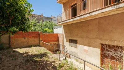 House in Castello Centre photo 18