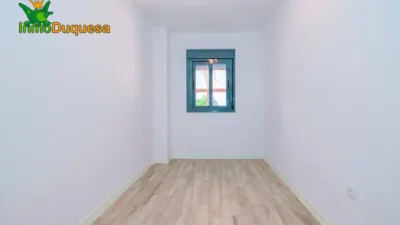 Apartment in Loma Verde photo 23