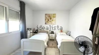 Chalet in Coloma photo 28