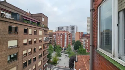 Flat on Novia Salcedo Street photo 6