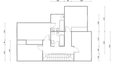 Terraced house in El Tancat photo 40