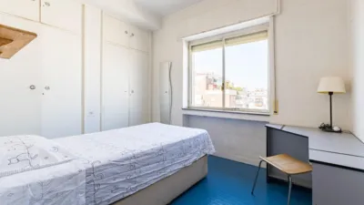 Apartment on Calle de la Trapería photo 17