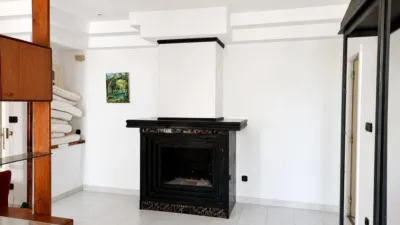 Apartment in Anduva - Miranda Sur photo 4