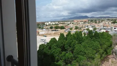 Piso – Elx - Elche - Vista 4