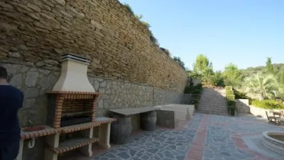 Casa en Andalucia photo 55