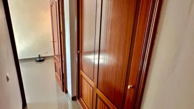 Apartment in Andalusia photo 13