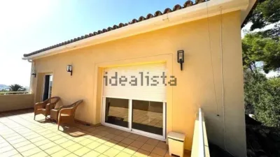 Chalet in Coloma photo 42