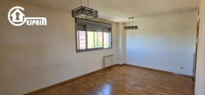 Apartment on Polán Street photo 5